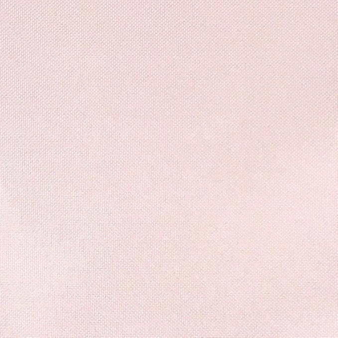 Ottertex Canvas Fabric Waterproof Outdoor 60" Wide 600 Denier Sold by The Yard (10 Yard, Light Pink)