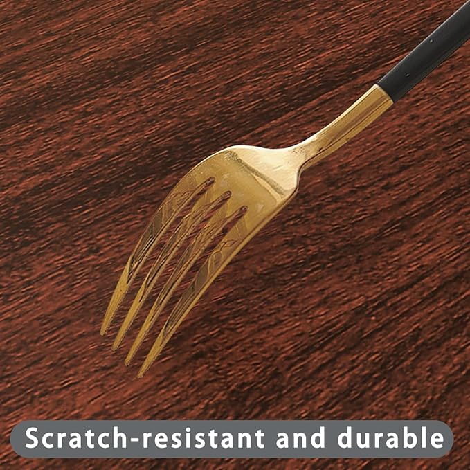 Wood Grain Round Table Protector 48/52/42/54/36 inch, Waterproof PU Leather Table Mat, Heat Resistant Circular Dining Table Pad for Kitchen, Coffee Table, Office Desk,(Apricot,39in)