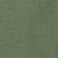 Sunbrella Outdoor Fabric by The Yard | Bliss Aloe (Solid) | Official Sunbrella Seller | Indoor or Outdoor Upholstery Fabric for Chairs, Cushions, Drapery, Pillows, Furniture
