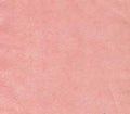 Micro/Passion Suede Fabric Warm Colors 58" Wide Sold by The Yard (58" W Continuous Yards/Seller Shipped, Pink)