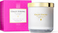 Crazy Strong Sweet Juicy Nectar 13 oz. 2-Wick Candle