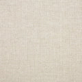 Sunbrella Outdoor Fabric by The Yard | Blend Linen (Solid) | Official Sunbrella Seller | Indoor or Outdoor Upholstery Fabric for Chairs, Cushions, Drapery, Pillows, Furniture