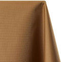 Ottertex Canvas Fabric Waterproof Outdoor 60" Wide 600 Denier Sold by The Yard (10 Yard, Mocha)