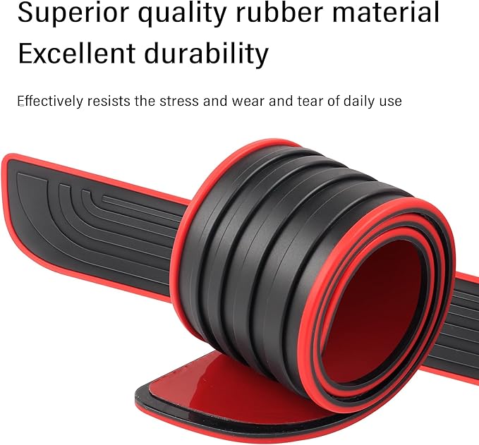 4 Pcs Door Sills for Sonata SEL 2024,Threshold Footplate Kickplates Doorsills Guard Protector Plate Shield Sillstrip Kickplate Strips Scuff