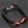 for CFMOTO 250SR 250 SR 250 SR250 2019~2025 2020 2021 2022 2023 2024 Handlebar Brake Clutch Lever Handguards Protector
