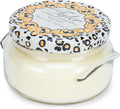 Tyler Candle Company French Market 22oz Candle