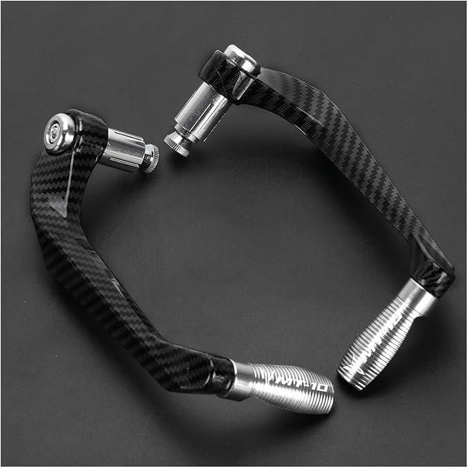 for MT10 MT-10 SP MT 10 FZ10 2016-2024 2025 Motorcycle Brake Clutch Lever Guard Falling Protection Hand Guard Lever