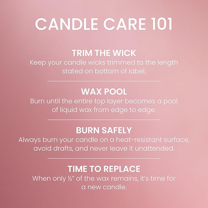 Yankee Candle Juicy Watermelon Scented Candle, 22oz Large Jar with up to 150 Hour Burn Time, Giftable