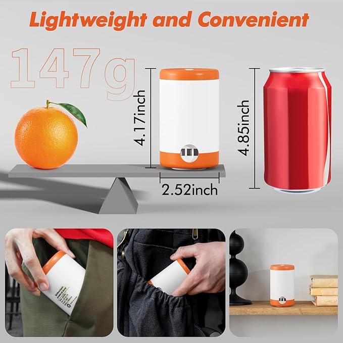 36 Pack Vacuum seal bags for clothing With Coldless Pump,Vacuum Storage Bags, Space Saver Sealer Bags, Pillows, Comforters, Blankets, Bedding,Travel,