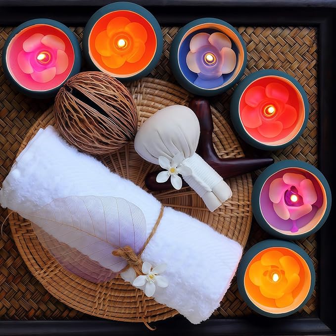 1 Roll 200Feet(61M) Organic Cotton DIY Natural Candle Braided Wicks Twine String Spools Rope for Candle DIY and Candle Making