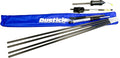 Dustick Deluxe Kit w/ Duster Top, Aerosol Top and Scraper Tool