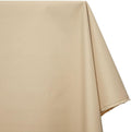 Ottertex Canvas Fabric Waterproof Outdoor 60" Wide 600 Denier Sold by The Yard (1 Yard, Beige)