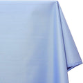 Ottertex Canvas Fabric Waterproof Outdoor 60" Wide 600 Denier Sold by The Yard (3 Yard, Periwinkle)