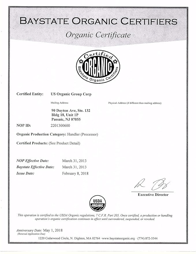 US Organic Beeswax 100% Pure White Pastilles, USDA Certified, for DIY Candle, Lip Balm, Body Cream, Lotion, Deodorant, Crayon, and Many More uses. 4 oz (Small)