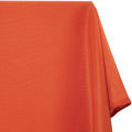 Ottertex Polyester Ripstop Fabric Water Repellent Heavy Duty Outdoor Lightweight By The Yard - Rust (5 Yards)