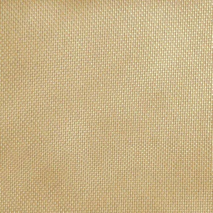 Ottertex Canvas Fabric Waterproof Outdoor 60" Wide 600 Denier Sold by The Yard (3 Yard, Beige)