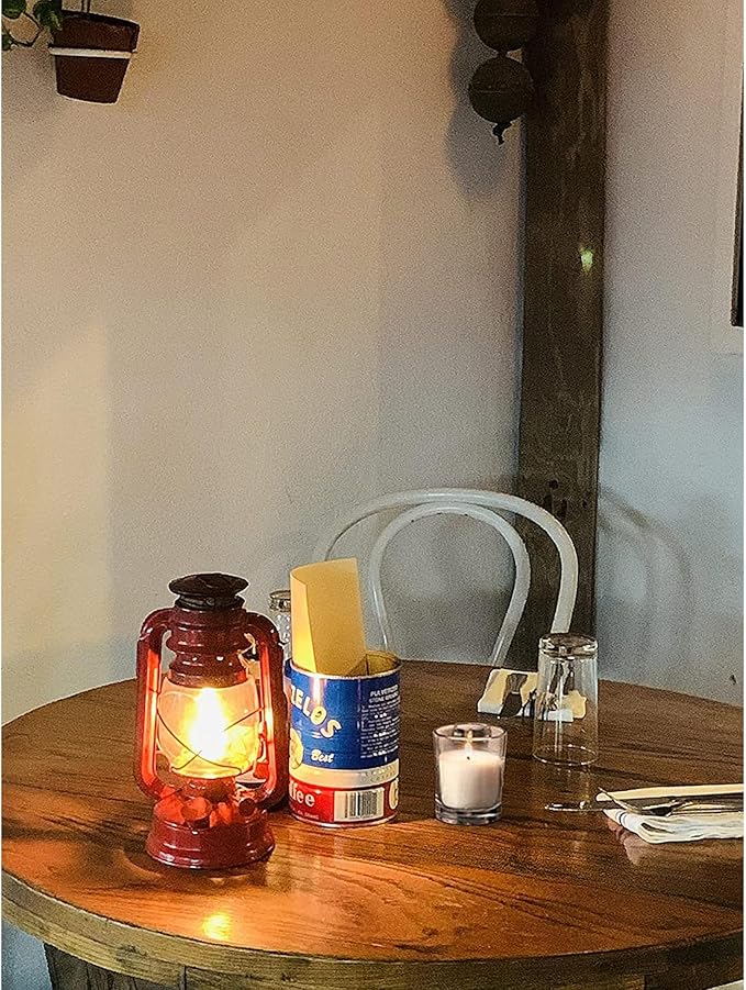 Hosley 20-Pack Ivory Unscented Votive Candles in Clear Glass Holders Hand Poured Wax for Timeless Elegance and Versatile Décor Illuminate Every Moment