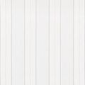 Sunbrella Fabric by The Yard | Official Sunbrella Seller | Indoor or Outdoor Upholstery Fabric for Chairs, Cushions, Drapery, Pillows, Furniture | Carlo Coastal