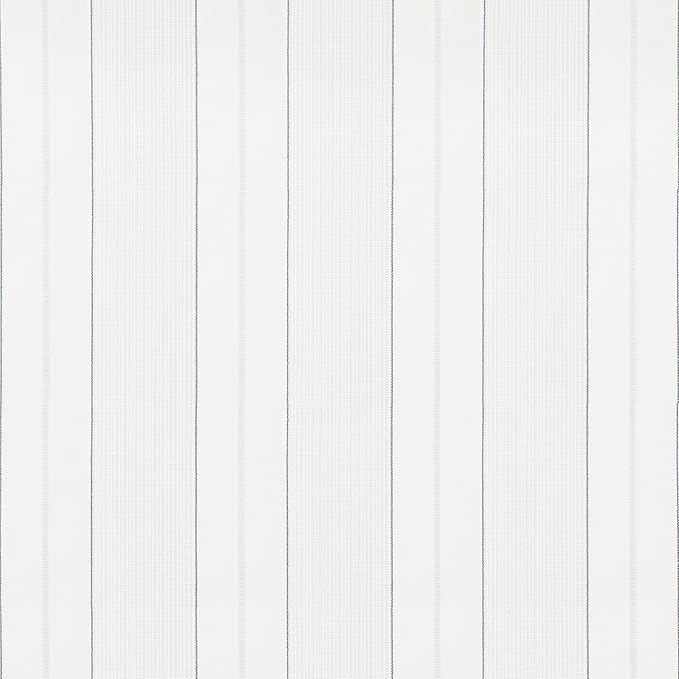 Sunbrella Fabric by The Yard | Official Sunbrella Seller | Indoor or Outdoor Upholstery Fabric for Chairs, Cushions, Drapery, Pillows, Furniture | Carlo Coastal