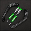 for CBR929RR CBR 929RR CBR929 RR 2000-2001 Motorcycle Handlebar Brake Clutch Lever Hand Guard Protector Handguard Shield