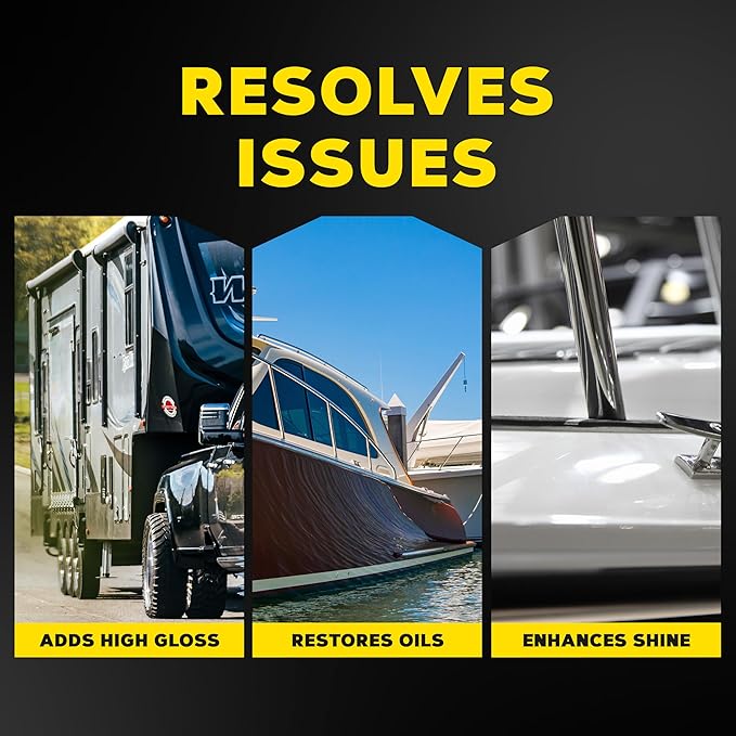 Meguiar's Ultimate Wash and Wax Bundle with Meguiar's Microfiber Wash Mitt, Perfect for Completing a Car Wash, Getting a Brilliant Shine, and Protecting Your Car’s Finish, Safe for All Car Exteriors