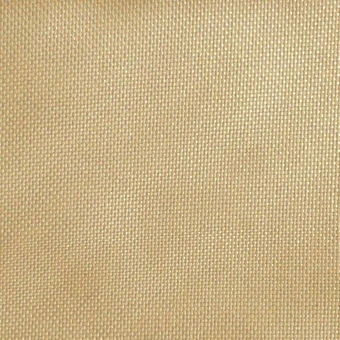 Ottertex Canvas Fabric Waterproof Outdoor 60" Wide 600 Denier Sold by The Yard (10 Yard, Beige)