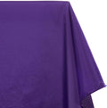 Ottertex Nylon Ripstop Fabric Waterproof Heavy Duty Outdoor Lightweight By The Yard Wholesale - Purple (10 Yards)