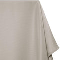 Ottertex Polyester Ripstop Fabric Water Repellent Heavy Duty Outdoor Lightweight By The Yard - Silver (5 Yards)