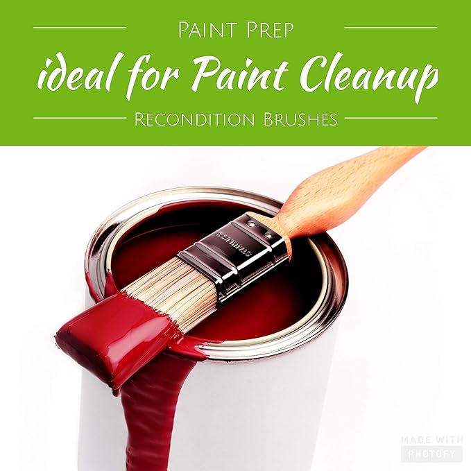 CHOMP! Cleaner Degreaser Concentrated Spray: Healthier Home's Kitchen & Home Multi Purpose Degreasing Deodorizer & Stain Remover for, Kitchens, Appliances, Stoves, Ovens, Counters, Floors, Autos 32oz