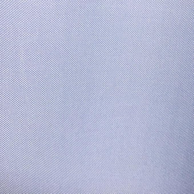 Ottertex Canvas Fabric Waterproof Outdoor 60" Wide 600 Denier Sold by The Yard (1 Yard, Periwinkle)