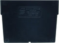 Quantum Storage Systems Shelf BIN Divider Pack of 50