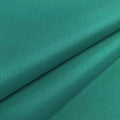 Foreate Waterproof Canvas Fabric by The Yard 600D Upholstery Fabric for Chairs 58" Wide Indoor Outdoor Water Resistant Canvas Polyester Material Sewing DIY Cloth, 1 Yard Teal
