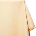 Ottertex Canvas Fabric Waterproof Outdoor 60" Wide 600 Denier Sold by The Yard (10 Yard, Banana)