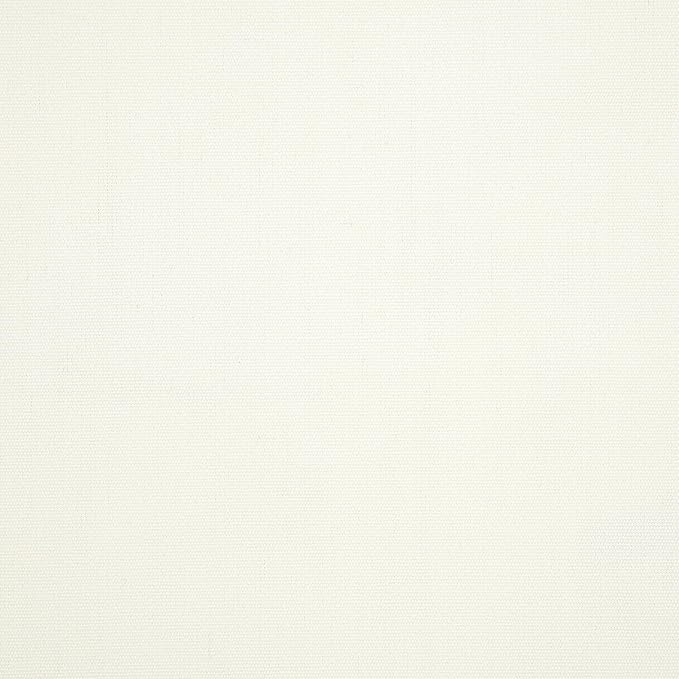 Sunbrella Outdoor Fabric by The Yard | Canvas White | Official Sunbrella Seller | Indoor or Outdoor Upholstery Fabric for Chairs, Cushions, Drapery, Pillows, Furniture