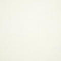 Sunbrella Outdoor Fabric by The Yard | Canvas White | Official Sunbrella Seller | Indoor or Outdoor Upholstery Fabric for Chairs, Cushions, Drapery, Pillows, Furniture