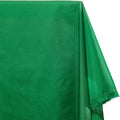 Ottertex Nylon Ripstop Fabric Waterproof Heavy Duty Outdoor Lightweight By The Yard Wholesale - Kelly Green (1 Yard)