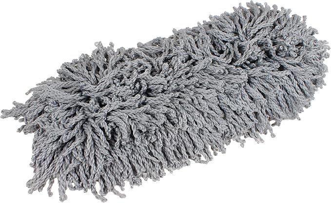Microfiber Car Duster Car Dust Removal Tool with Adjustable Handle for Car Cleaning