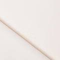 Ottertex Canvas Fabric Waterproof Outdoor 60" Wide 600 Denier 15 Colors Sold by The Yard (10 Yard, Ivory)