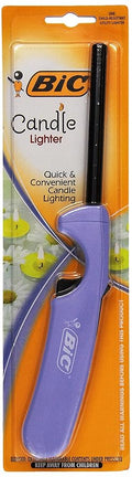 BIC SS Candle Lighter