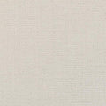 Sunbrella Outdoor Fabric by The Yard | Charmer Parchment (Textured) | Official Sunbrella Seller | Indoor or Outdoor Upholstery Fabric for Chairs, Cushions, Drapery, Pillows, Furniture