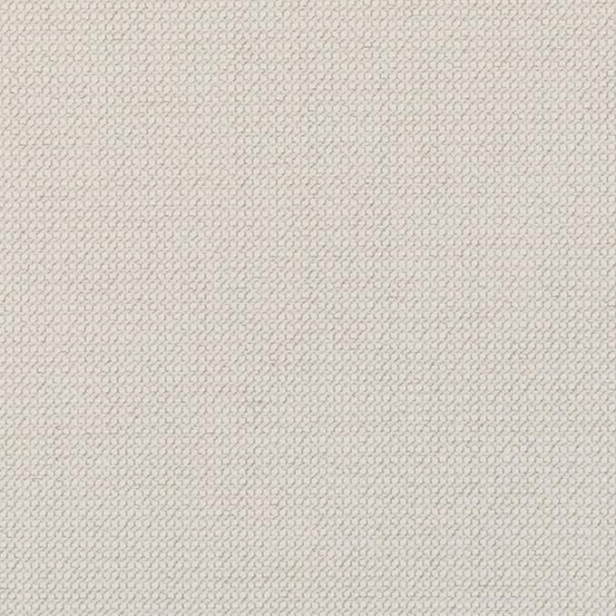 Sunbrella Outdoor Fabric by The Yard | Charmer Parchment (Textured) | Official Sunbrella Seller | Indoor or Outdoor Upholstery Fabric for Chairs, Cushions, Drapery, Pillows, Furniture