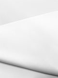 600 Denier 60" Wide Waterproof, Water Repellant Canvas Fabric for Indoor/Outdoor Projects, Upholstery, Home Decor - Sold by The Yard