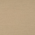 Sunbrella Outdoor Fabric by The Yard | Play Camel (Solid) | Official Sunbrella Seller | Indoor or Outdoor Upholstery Fabric for Chairs, Cushions, Drapery, Pillows, Furniture