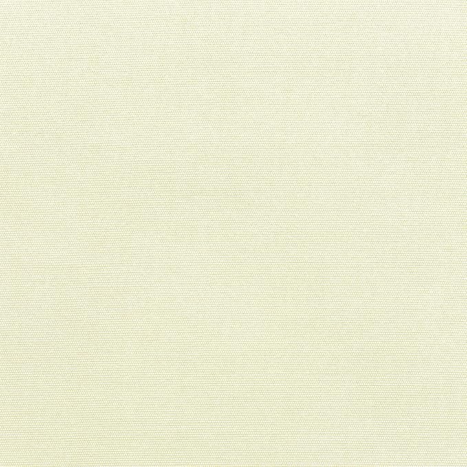 Sunbrella Outdoor Fabric by The Yard | Canvas Natural | Official Sunbrella Seller | Indoor or Outdoor Upholstery Fabric for Chairs, Cushions, Drapery, Pillows, Furniture