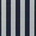 Sunbrella Outdoor Fabric by The Yard | Expressive Mist (Striped) | Official Sunbrella Seller | Indoor or Outdoor Upholstery Fabric for Chairs, Cushions, Drapery, Pillows, Furniture