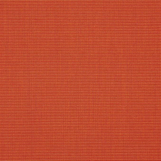 Sunbrella Outdoor Fabric by The Yard | Canvas Tamale | Official Sunbrella Seller | Indoor or Outdoor Upholstery Fabric for Chairs, Cushions, Drapery, Pillows, Furniture