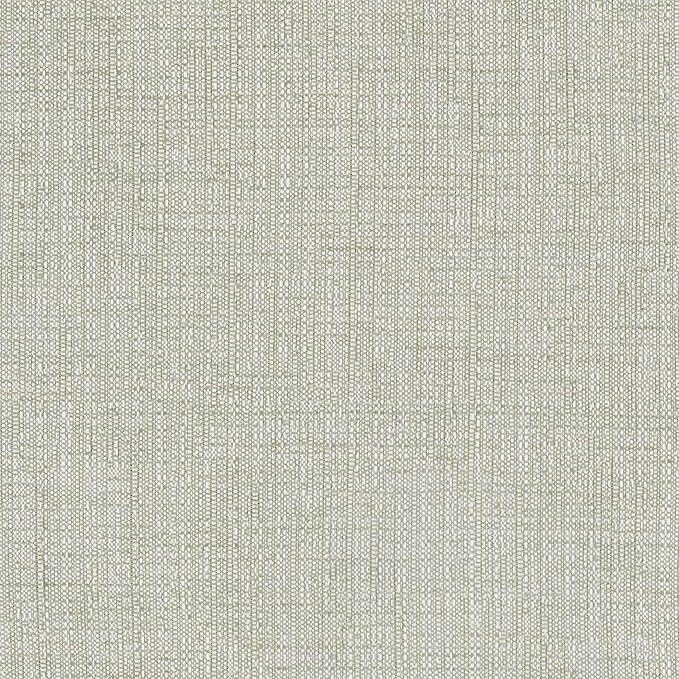 Sunbrella Outdoor Fabric by The Yard | Marvel Sage (Solid) | Official Sunbrella Seller | Indoor or Outdoor Upholstery Fabric for Chairs, Cushions, Drapery, Pillows, Furniture
