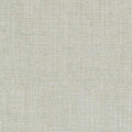 Sunbrella Outdoor Fabric by The Yard | Marvel Sage (Solid) | Official Sunbrella Seller | Indoor or Outdoor Upholstery Fabric for Chairs, Cushions, Drapery, Pillows, Furniture