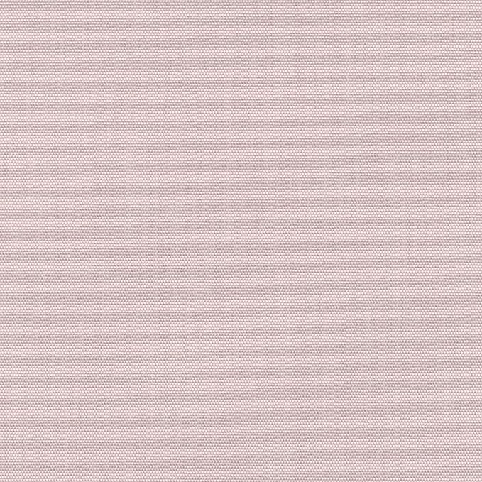 Sunbrella Outdoor Fabric by The Yard | Play Cameo (Solid) | Official Sunbrella Seller | Indoor or Outdoor Upholstery Fabric for Chairs, Cushions, Drapery, Pillows, Furniture
