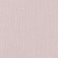 Sunbrella Outdoor Fabric by The Yard | Play Cameo (Solid) | Official Sunbrella Seller | Indoor or Outdoor Upholstery Fabric for Chairs, Cushions, Drapery, Pillows, Furniture
